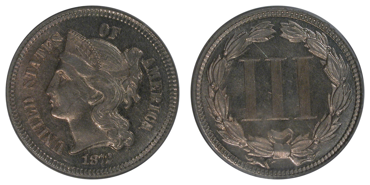 1872-P62
